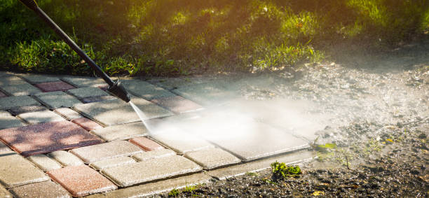 Best Concrete Sealing  in Taylorvle, IL