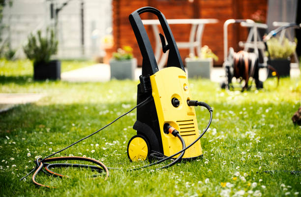  Taylorvle, IL Pressure Washing Pros